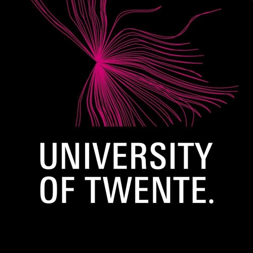 University of Twente’s avatar