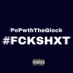 PopwthTheGlock