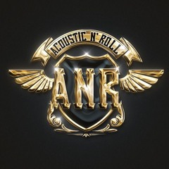 Acoustic N' Roll