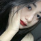 Đồng Đỗ Bảoo