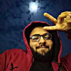 Mohamed Elfar