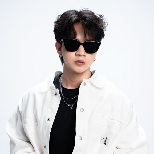 ATOMIX artist photo