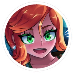 ✩Komistudios✩