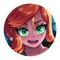 ✩Komistudios✩