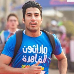Karim Soliman