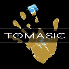 tomasic - Claudio Tomassi