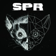 SPR