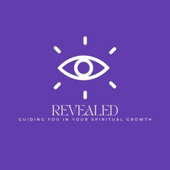 Revealed