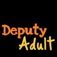 Deputy Adult