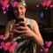 Garett Tucker