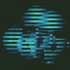 HRedCable
