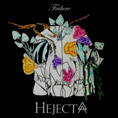 Hejecta