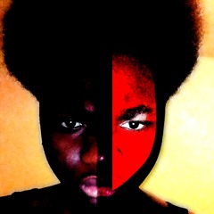 Tsaphnat Spider-Mbuyi