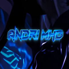 Ndreee