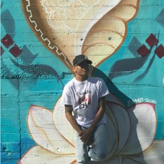 J.ROME