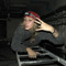 lyuba_meb