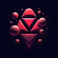 funky frequencies/akim