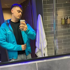 JT