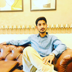 Saqib Javaid