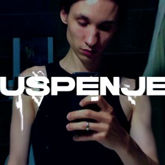 Uspenje
