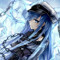 esdeath