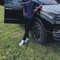 wildan🕺🏻