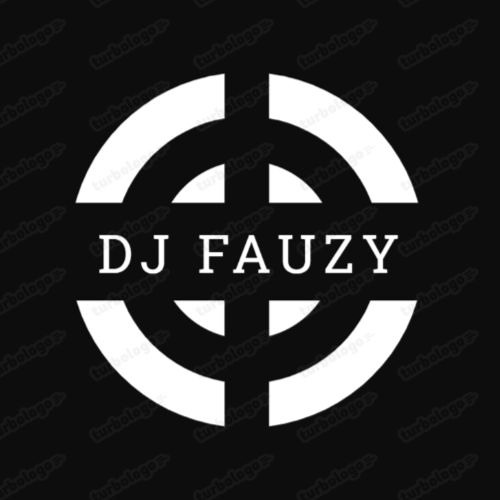 Bailando Remix - Paradiso By Dj Fauzy