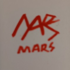 The Marsian