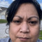 Betty Edgar
