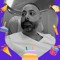 eng.julien gillot