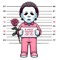 DaVante Hill