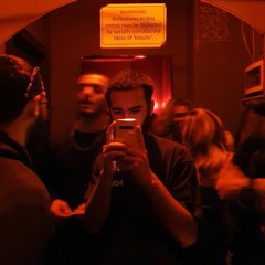 Iraklie Khekhelashvili