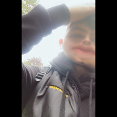 Kieran Currie ✅🔥