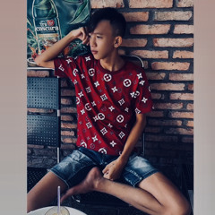 Tấn Lộc