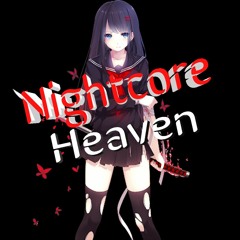 Nightcore Heaven