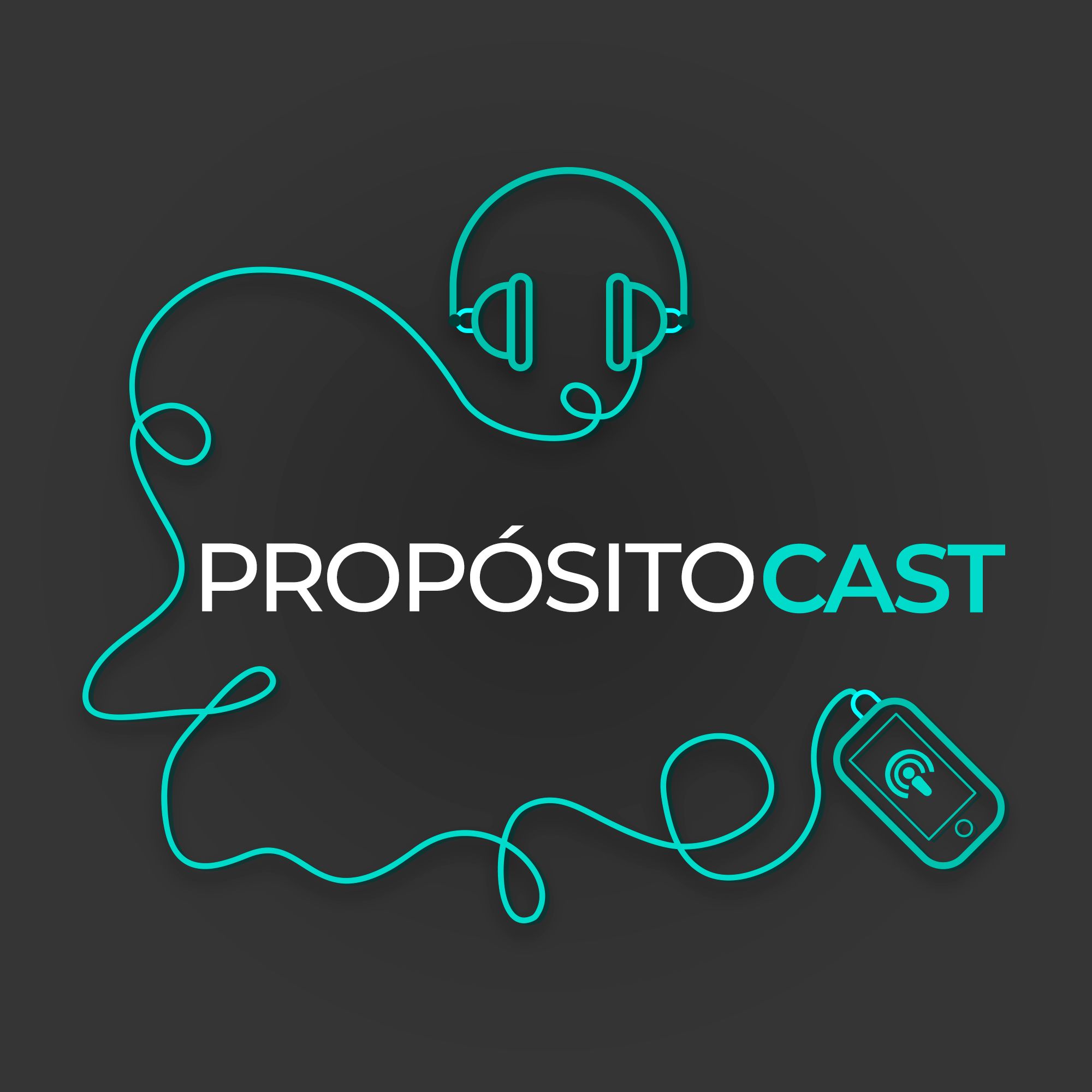 Propósitocast