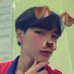 Pengsitty Vatana