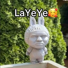 Crazy Flow Shotta Flow x Crazy Mashup