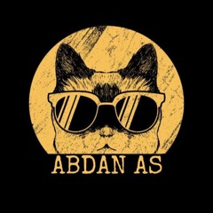 Abdann AS