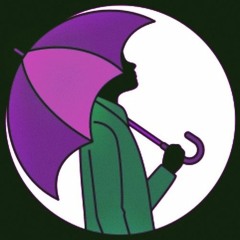 UMBRELLA SERVICE