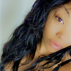 Mecca Ann