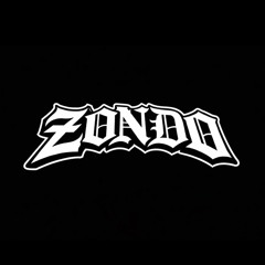 ZONDO