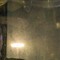 eightraum
