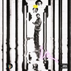 Marvin Flows