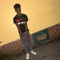 2.tap._twan