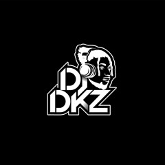 DJ DKZ