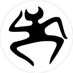 DEKAMORE