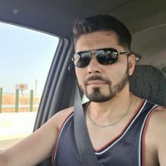 Teo Vera Maldonado