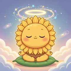 Lil Sunflower