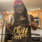 Cheff Jeff